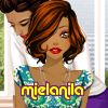 mielanila