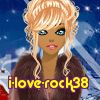 i-love-rock38