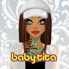 baby-tita
