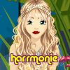 harrmonie