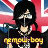 nemow--boy