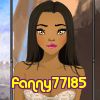 fanny77185