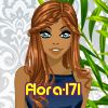 flora-171