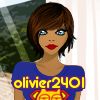 olivier2401