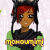 maxoumimi