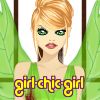 girl-chic-girl