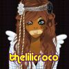 thelilicroco