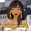 orange--vert