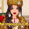 hermionedu06