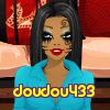 doudou433