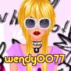 wendy0077