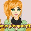 amandamoon92
