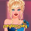 peyton-pey