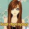love-chocopop