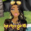 kesha-girl6