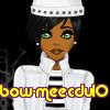 bow-meecdu10