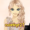 adeline27