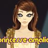 princesse-amalia