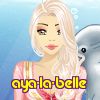 aya-la-belle