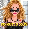 noixdecoco39