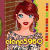 alana5960