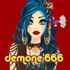 demone-666