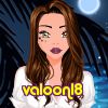 valoon18