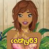 cathy63