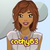 cathy63