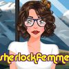 sherlockfemme