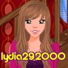 lydia292000