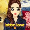 lotta-love