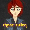 chace--cullen