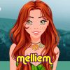 melliem