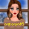 antonia85