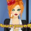 flower-power16