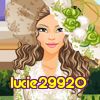 lucie29920
