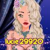 lucie29920