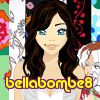 bellabombe8
