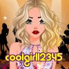 coolgirl12345