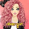 silver-girl