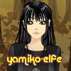 yamiko-elfe