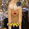 minik55