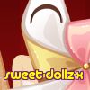 sweet-dollz-x