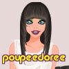 poupeedoree