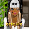 belle-life