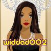 widdad002