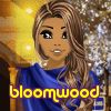 bloomwood