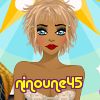 ninoune45