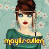 maylis-cullen